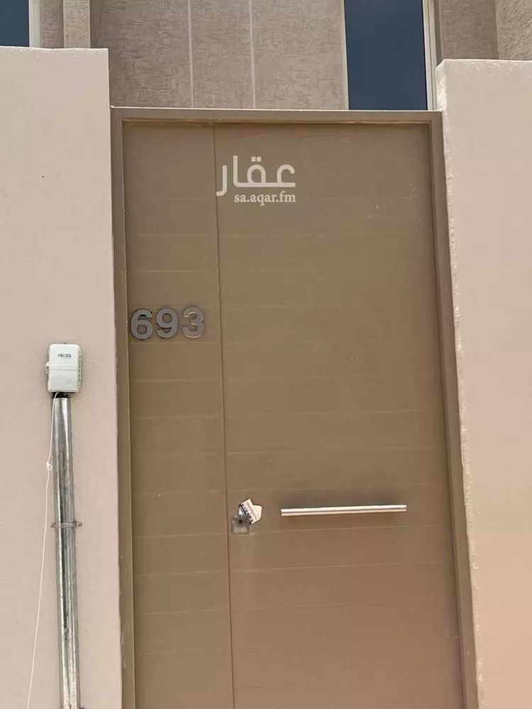 Villa for Rent in Riyadh Sedra 7