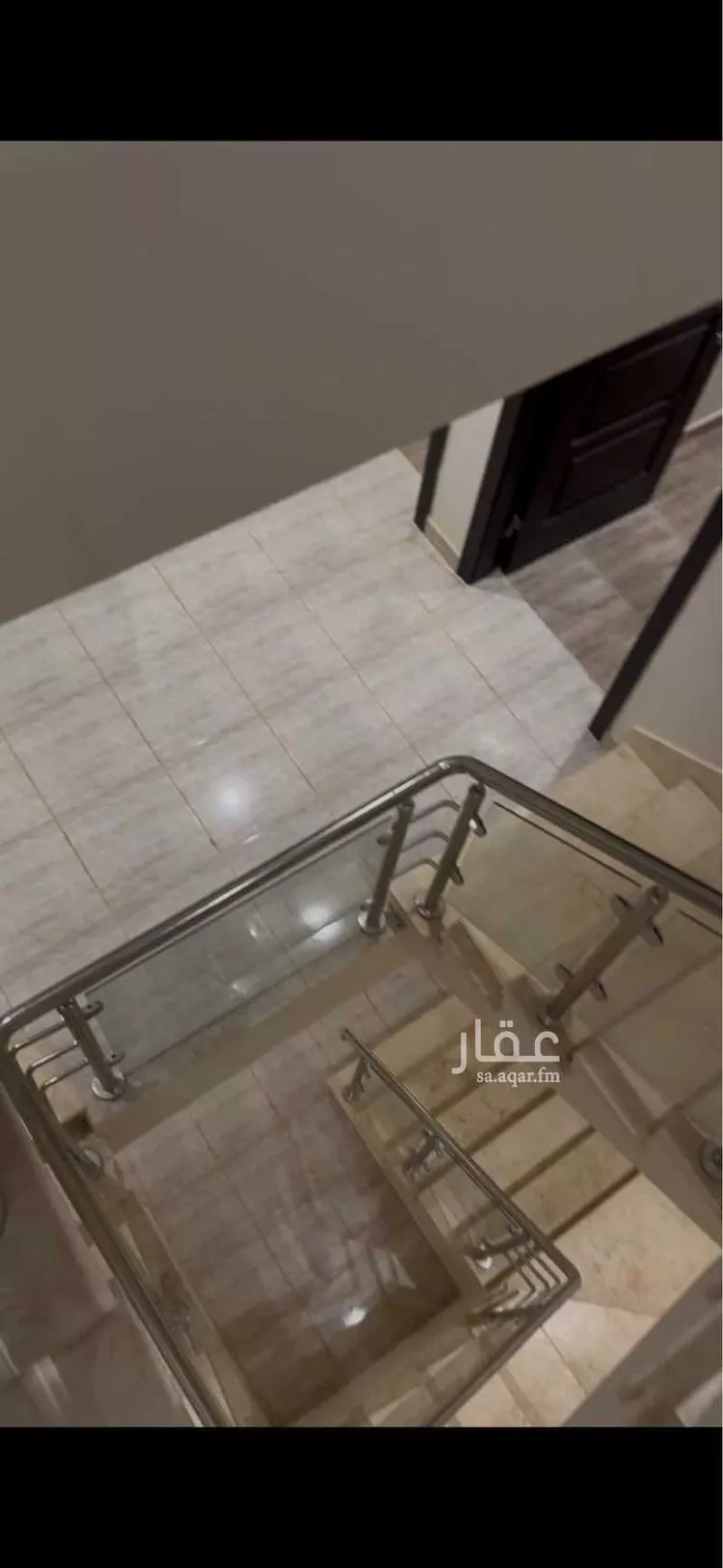 فيلا للإيجار في شارع شمس الدين الشافعي, حي مطار الملك خالد الدولي, مدينة الرياض, منطقة الرياض 21