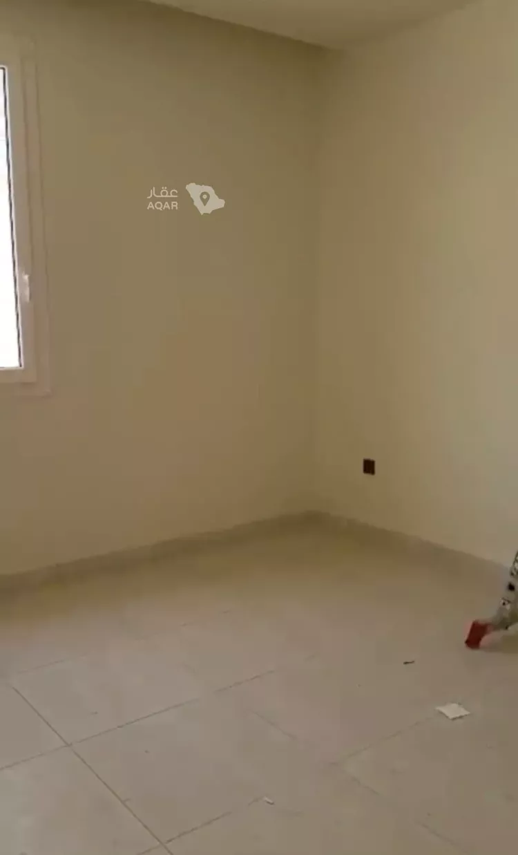فيلا للإيجار في حي مطار الملك خالد الدولي, مدينة الرياض, منطقة الرياض 7