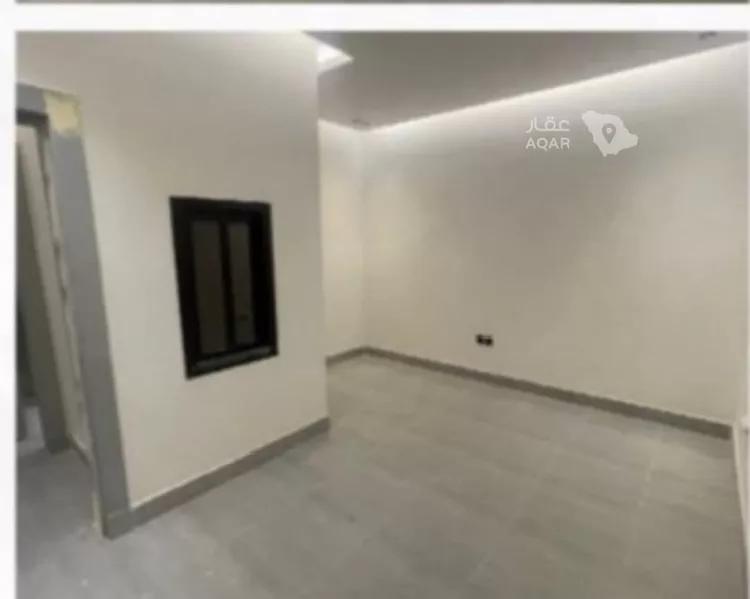 شقة للإيجار في شارع الشرق, حي النرجس, مدينة الرياض, منطقة الرياض صورة 4