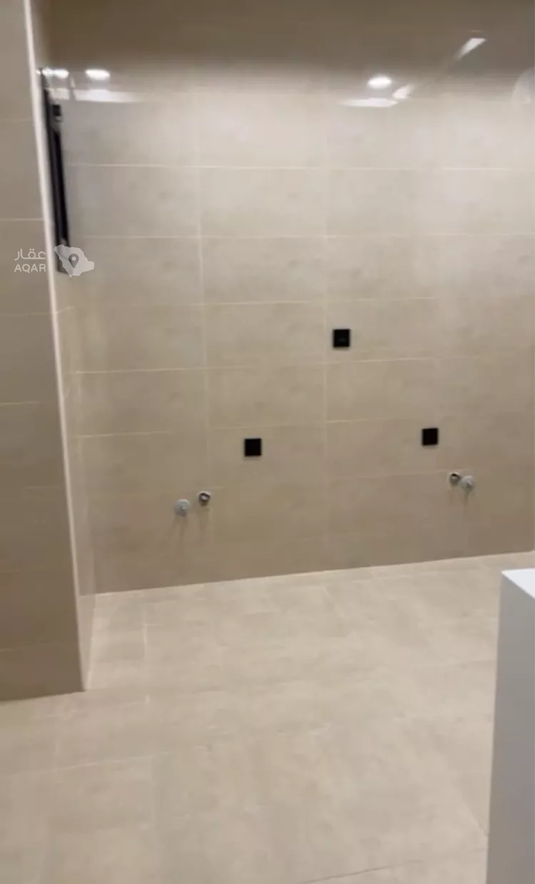 شقة للإيجار في شارع سماك بن أوس, حي الحزم, مدينة الرياض, منطقة الرياض 9