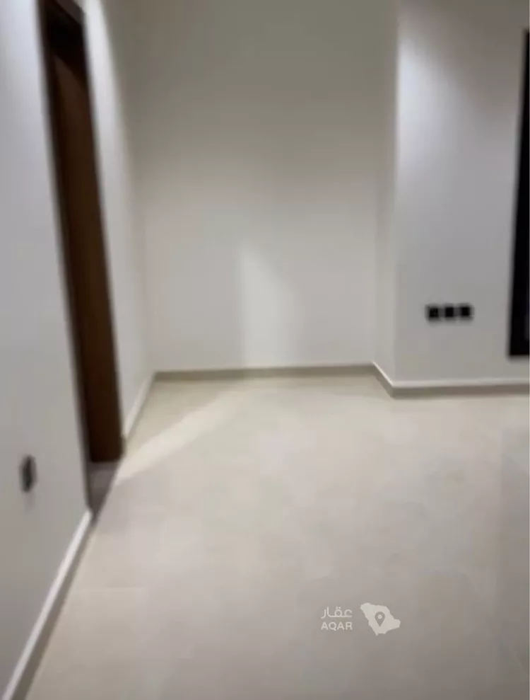 شقة للإيجار في شارع سماك بن أوس, حي الحزم, مدينة الرياض, منطقة الرياض 12