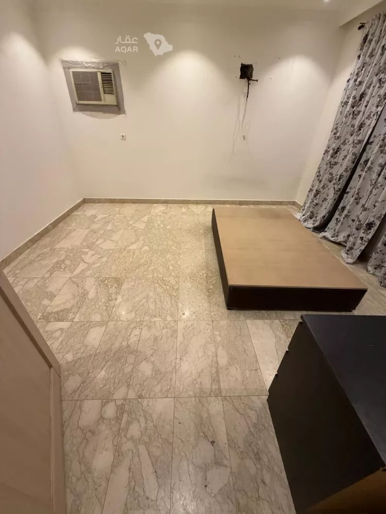 Villa for Rent in Riyadh Ar Rabie 13