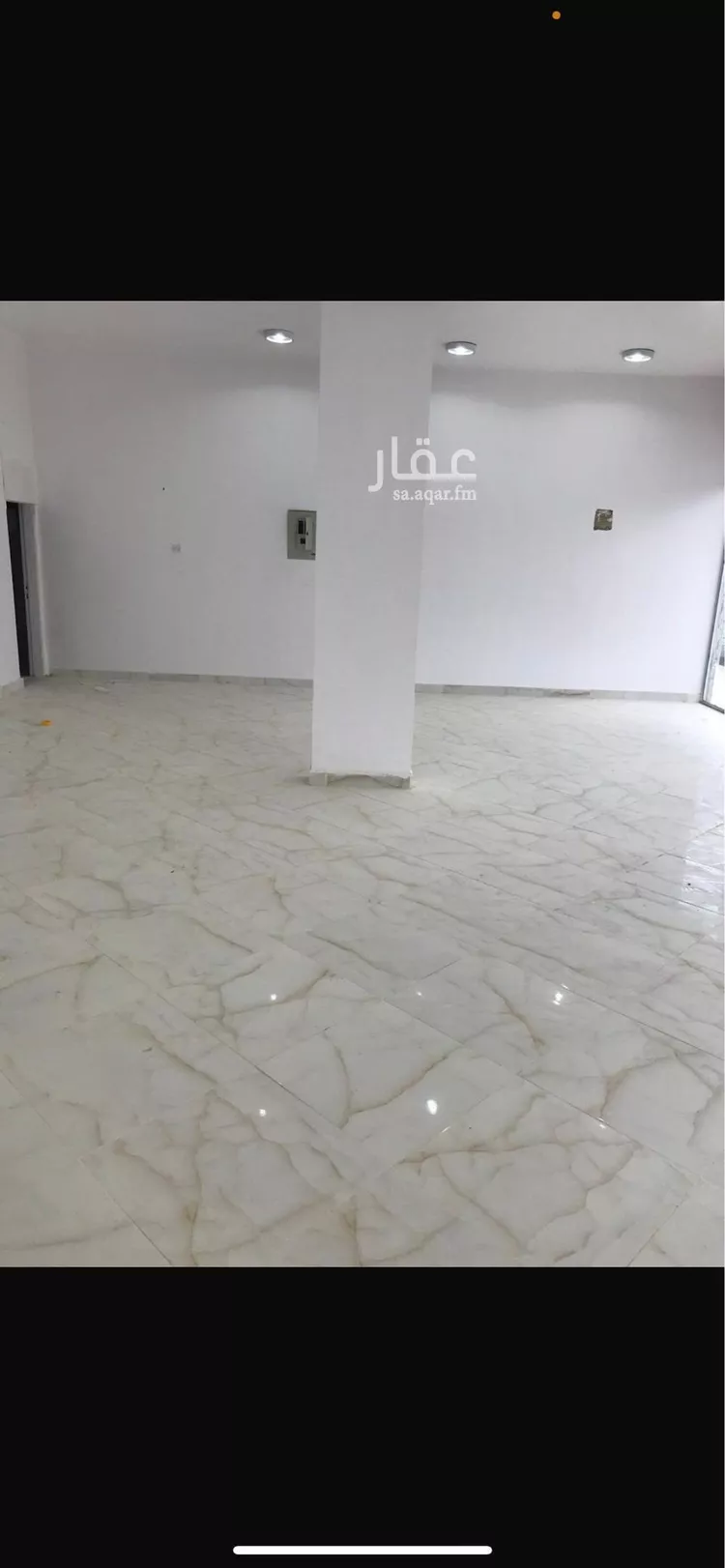 محل للإيجار في شارع الشيخ سليمان بن عبدالله بن محمد, حي الخليج, مدينة الرياض, منطقة الرياض صورة 4