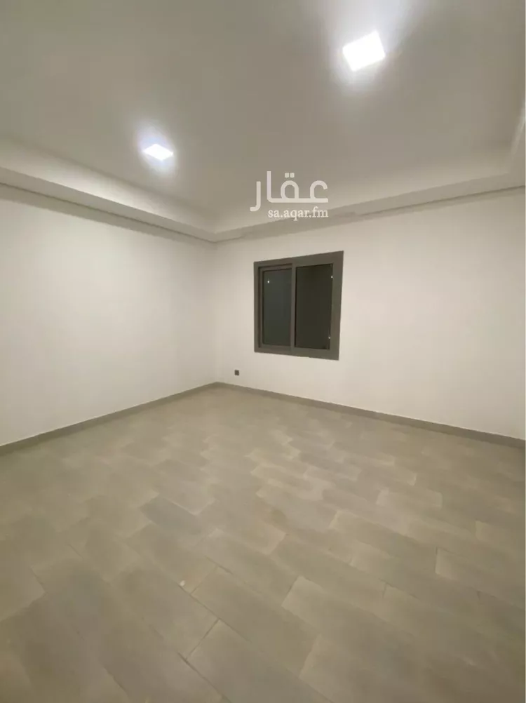 فيلا للبيع في حي النرجس, مدينة الرياض, منطقة الرياض صورة 4