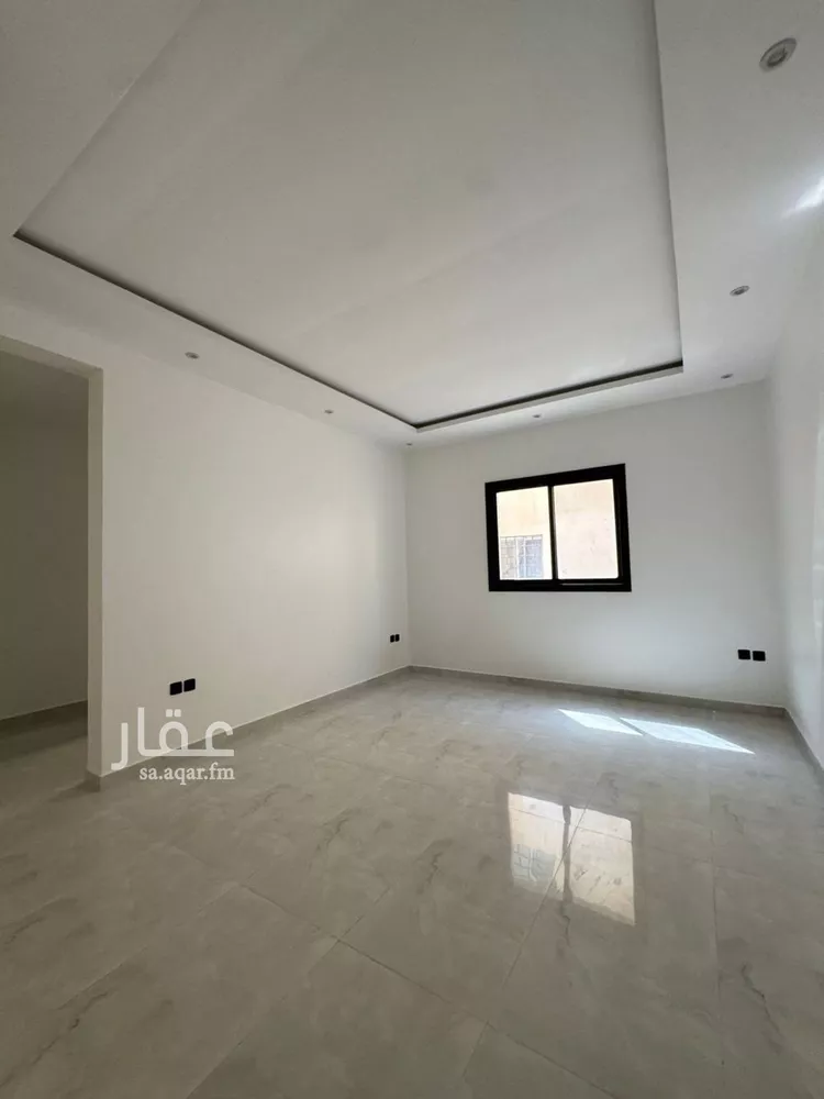 عمارة للإيجار في شارع الحلة, حي المونسية, مدينة الرياض, منطقة الرياض صورة 2