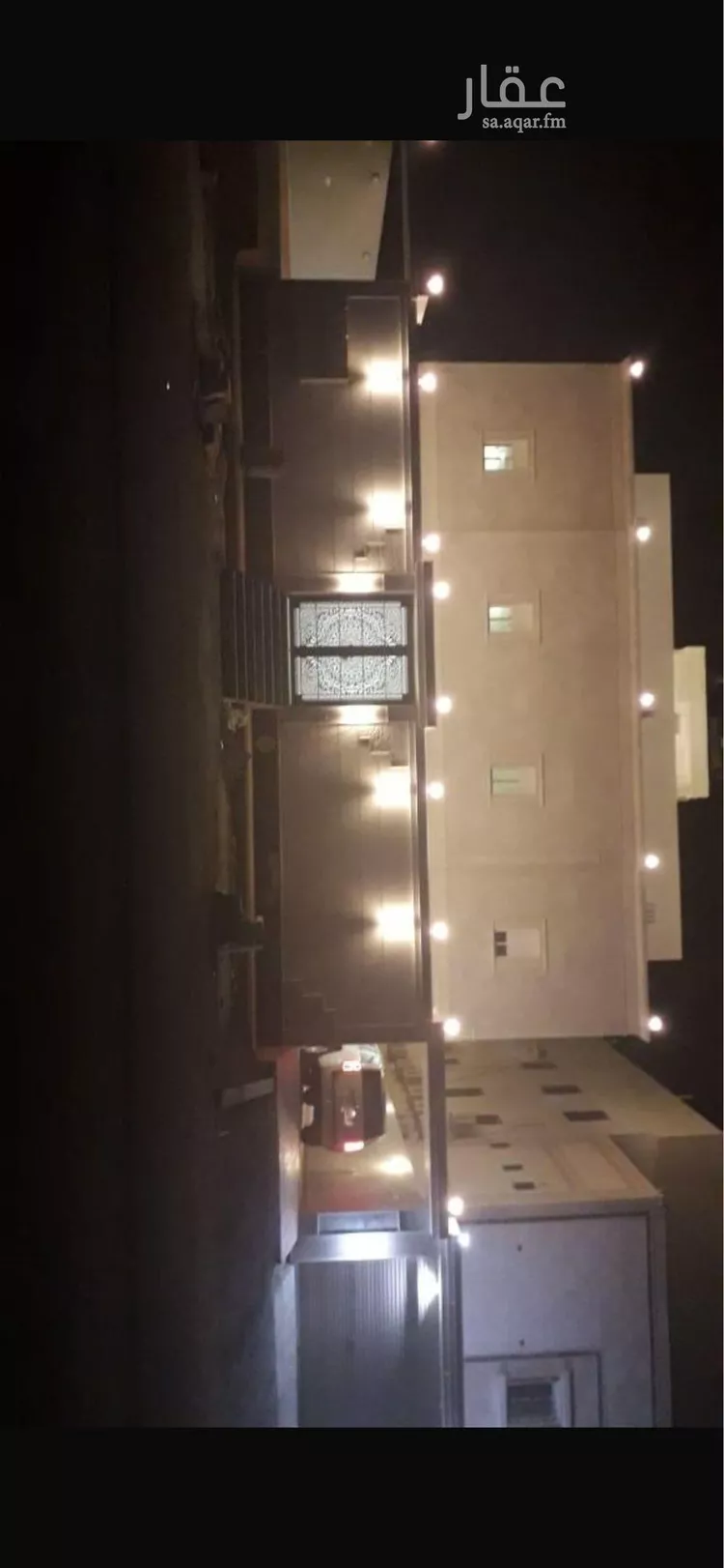 عمارة للبيع في شارع نصر الله ابي بكر, حي الرياض, مدينة جدة, منطقة مكة المكرمة