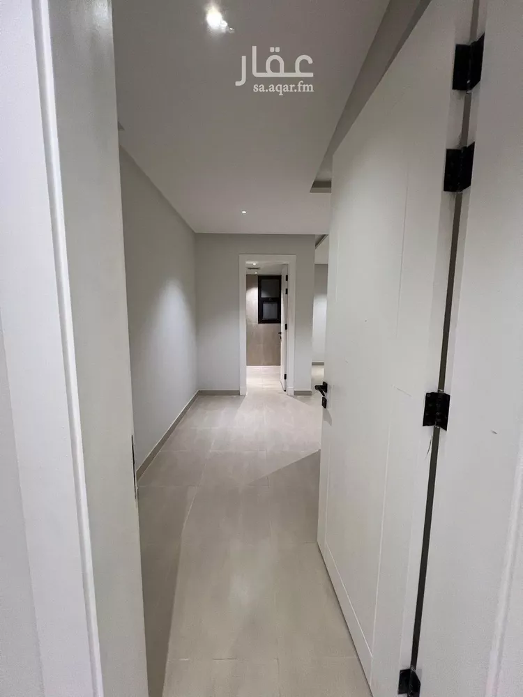 شقة للإيجار في شارع الأمير عبدالمحسن بن عبدالعزيز, حي الصفاء, مدينة الرياض, منطقة الرياض صورة 3