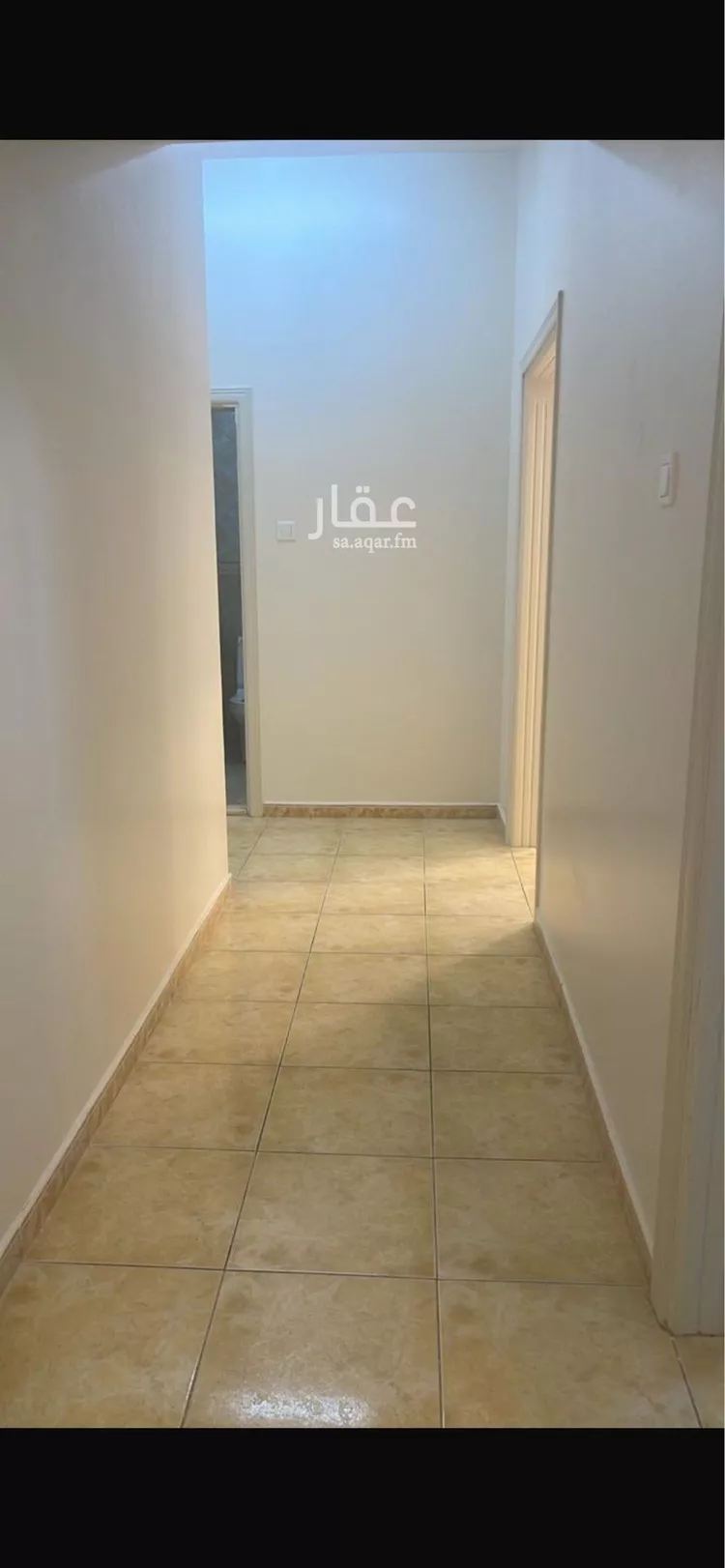 دور للإيجار في شارع ابن حزم, حي العريجاء الغربي, مدينة الرياض, منطقة الرياض صورة 3