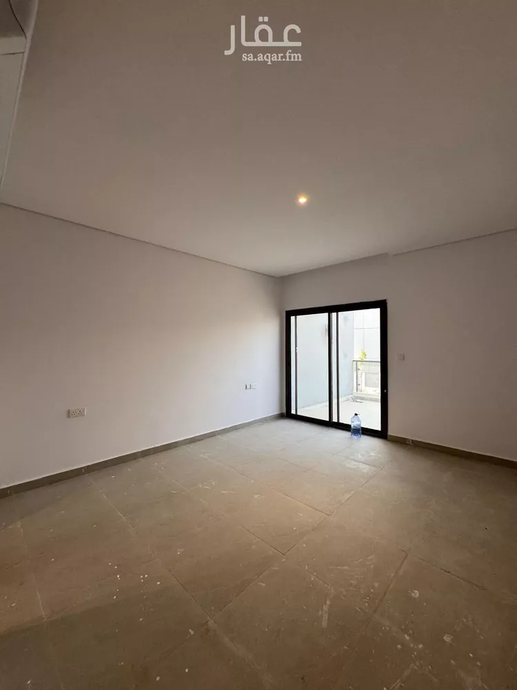 فيلا للإيجار في شارع عبدالرحيم المغربي, حي مطار الملك خالد الدولي, مدينة الرياض, منطقة الرياض صورة 3