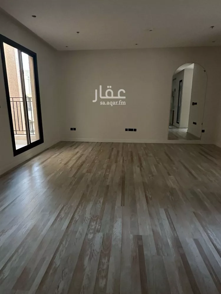 شقة للإيجار في شارع الكاتب, حي العارض, مدينة الرياض, منطقة الرياض صورة 4