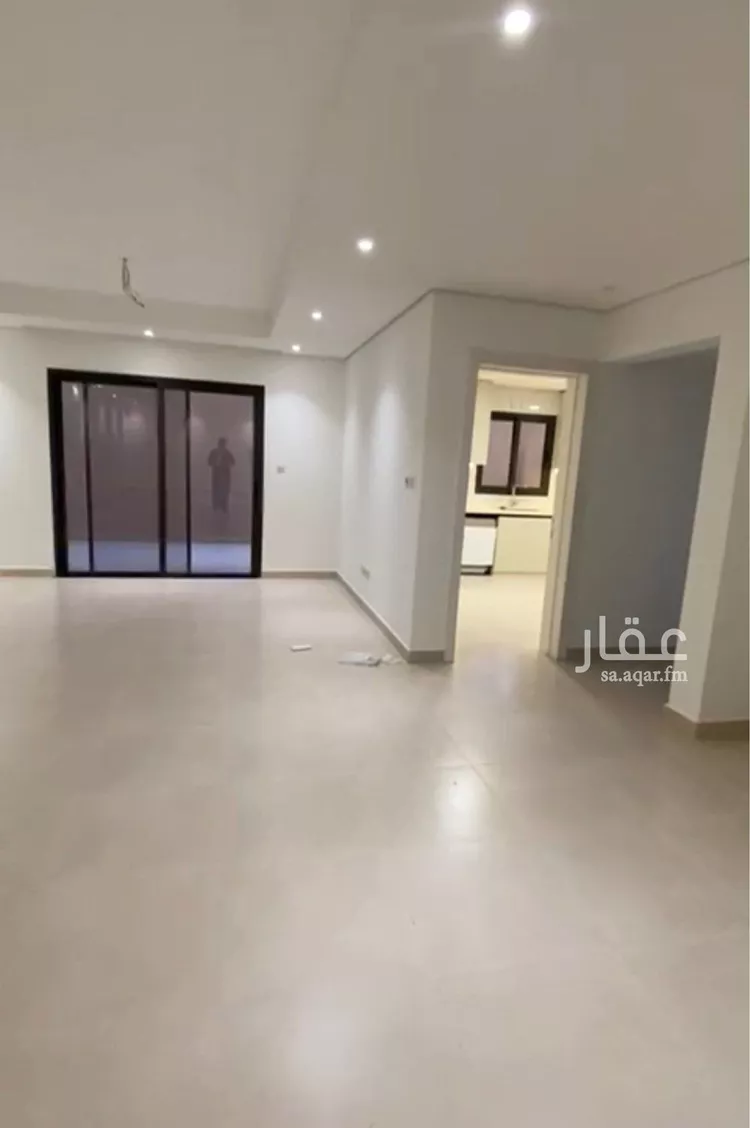 فيلا للإيجار في شارع أبي بكر بن عبدالله, حي مطار الملك خالد الدولي, مدينة الرياض, منطقة الرياض صورة 3