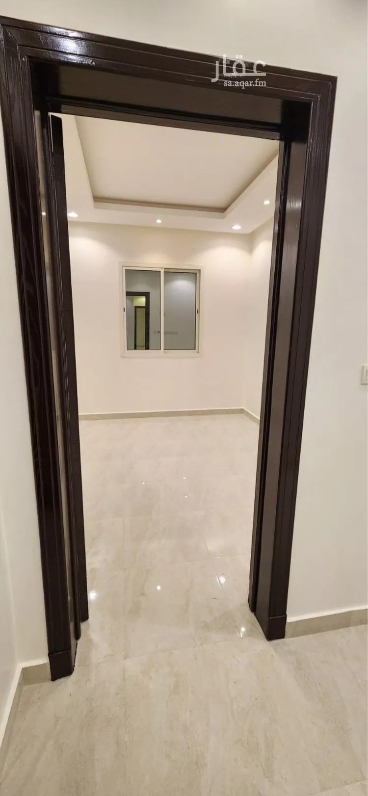 شقة للإيجار في شارع آل داود, حي الحمراء, مدينة الرياض, منطقة الرياض صورة 3