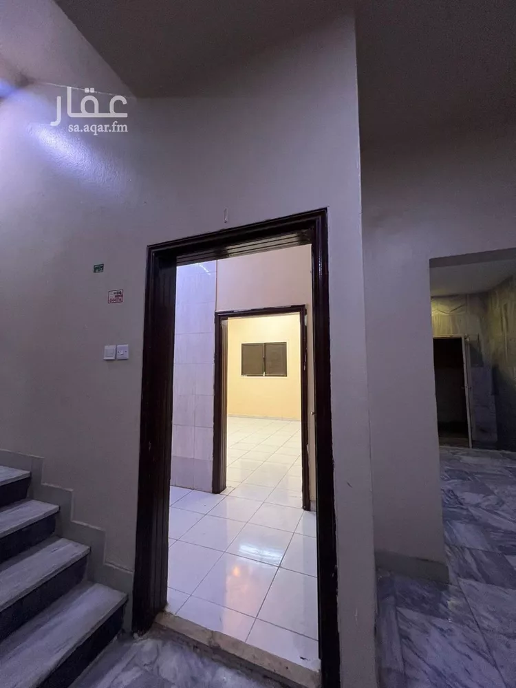 شقة للإيجار في شارع الشيخ سليمان بن عبدالله بن محمد, حي الخليج, مدينة الرياض, منطقة الرياض صورة 5