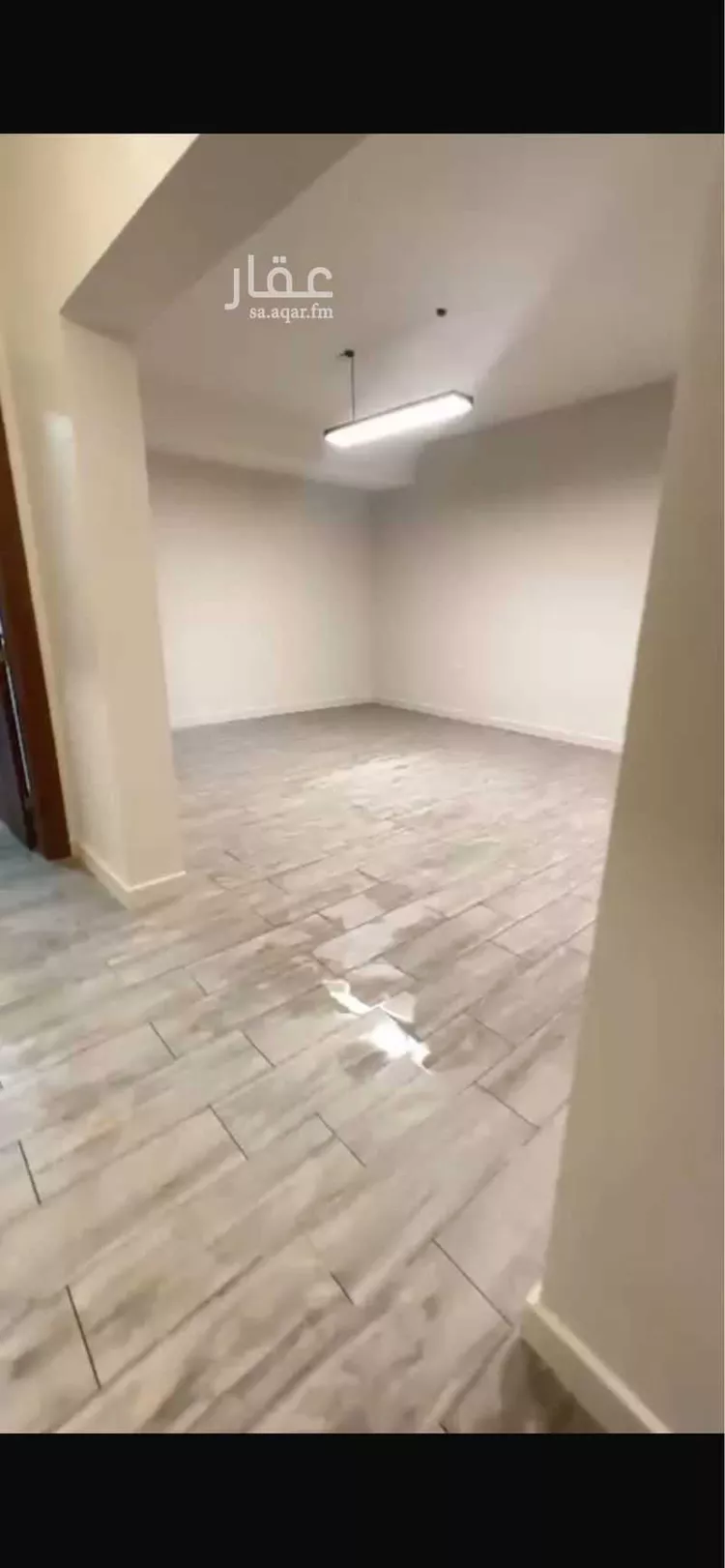 فيلا للإيجار في شارع عبدالرحمن العمادي, حي مطار الملك خالد الدولي, مدينة الرياض, منطقة الرياض صورة 4