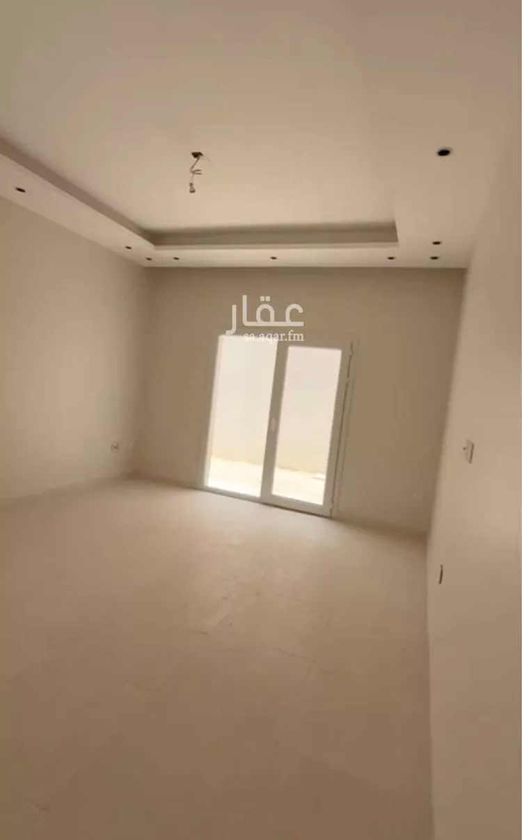 فيلا للإيجار في شارع شارع حارثة بن وهب الخزاعي, حي مطار الملك خالد الدولي, مدينة الرياض, منطقة الرياض صورة 2