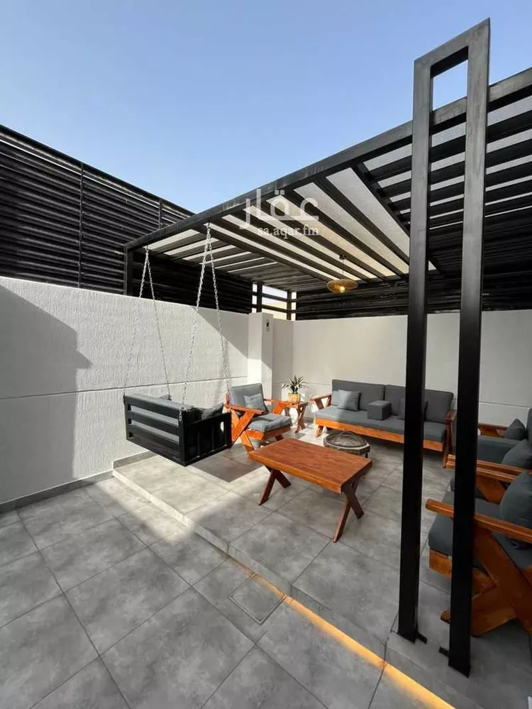 Villa for Sale in Riyadh Al Arid 15