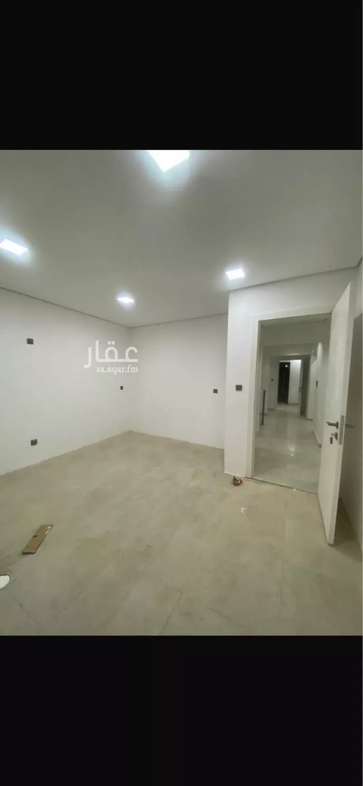 فيلا للبيع في شارع أحمد بن دميم, حي النرجس, مدينة الرياض, منطقة الرياض صورة 5