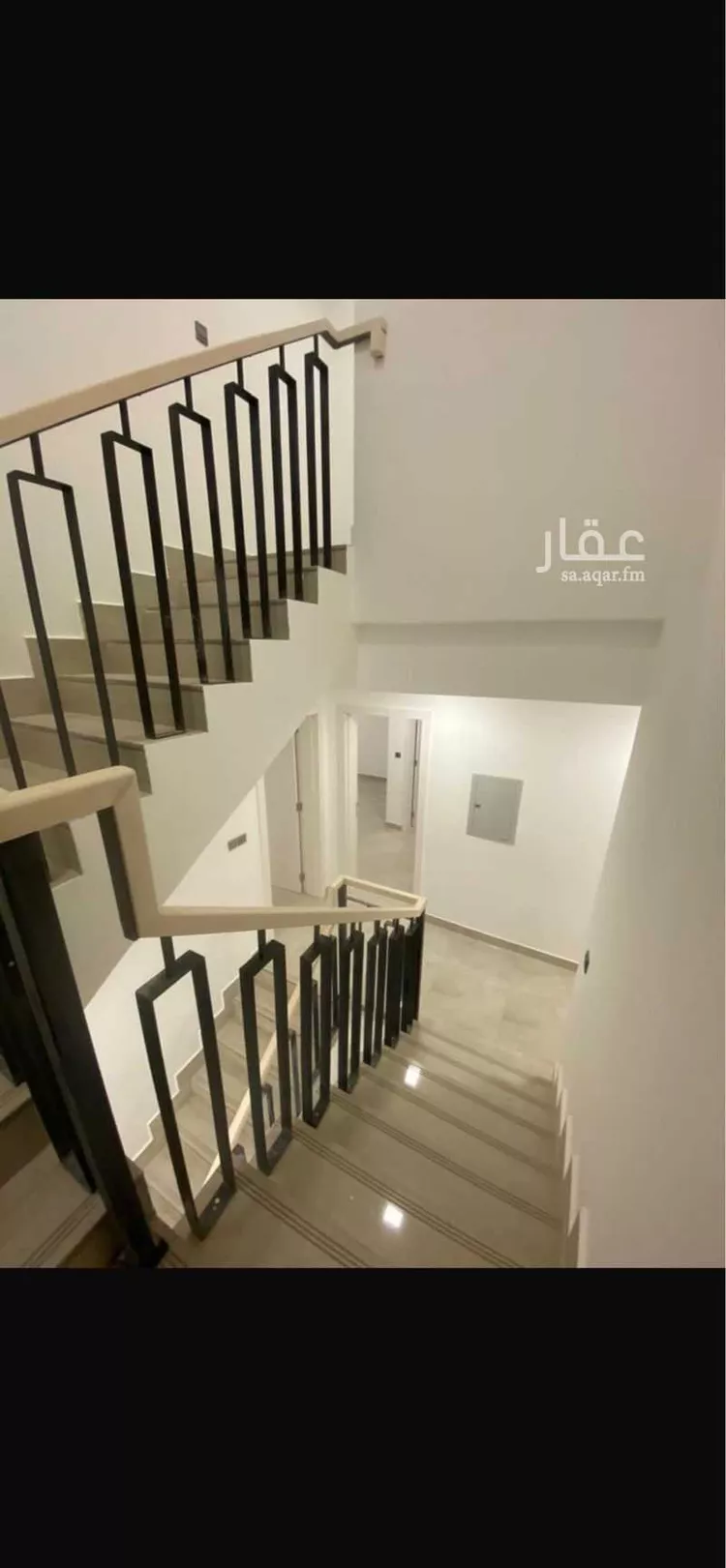 فيلا للبيع في شارع أحمد بن دميم, حي النرجس, مدينة الرياض, منطقة الرياض صورة 3
