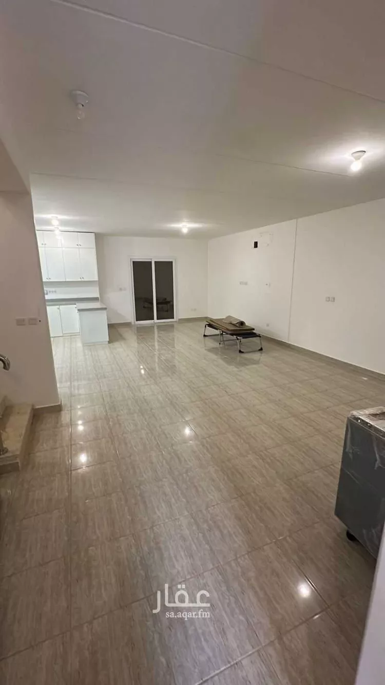 Villa for Rent in Riyadh Sedra 13