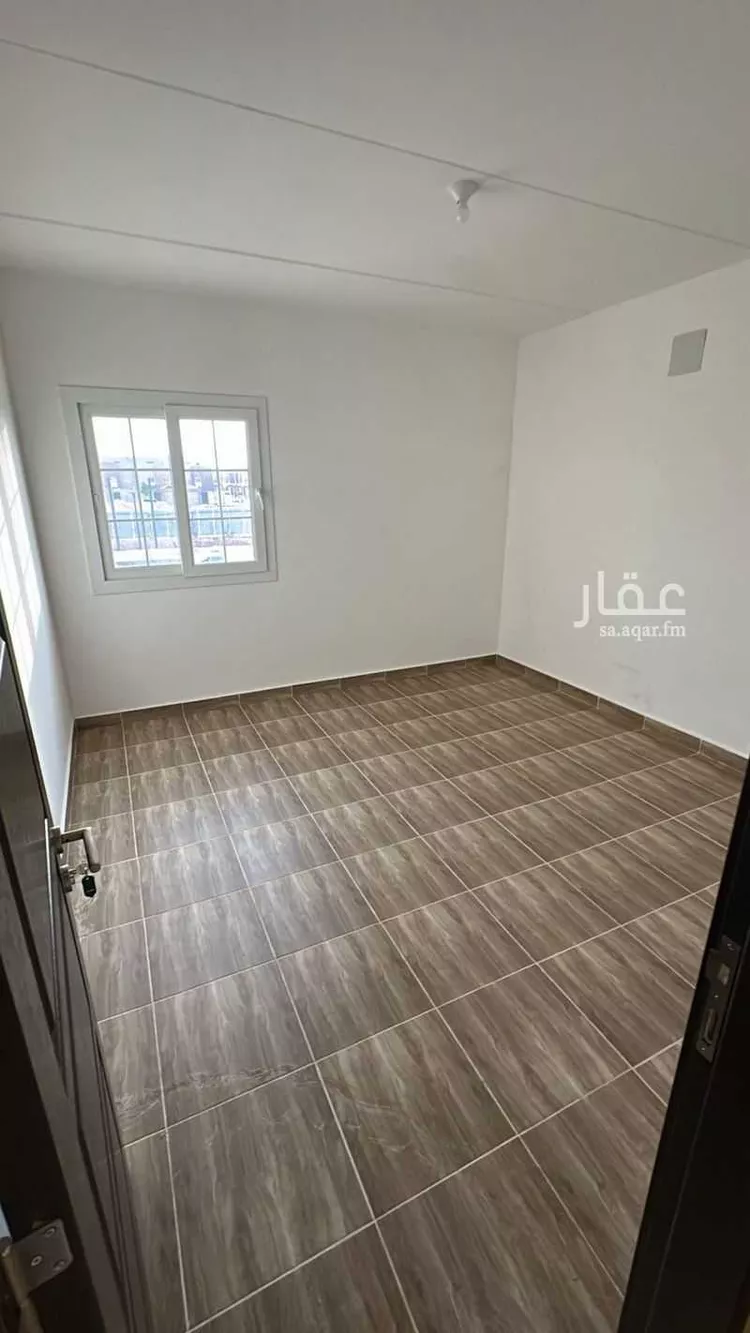 Villa for Rent in Riyadh Sedra 17