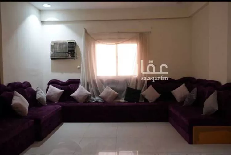 عمارة للبيع في شارع عبدالله الخطمي رضي الله عنه, حي بنى ظفر, مدينة المدينة المنورة, منطقة المدينة المنورة صورة 3