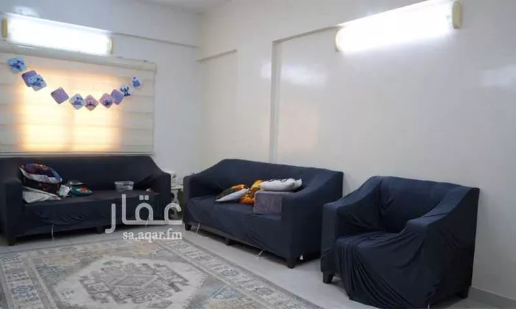 Building for Sale in Medina Bani Dhafar 12
