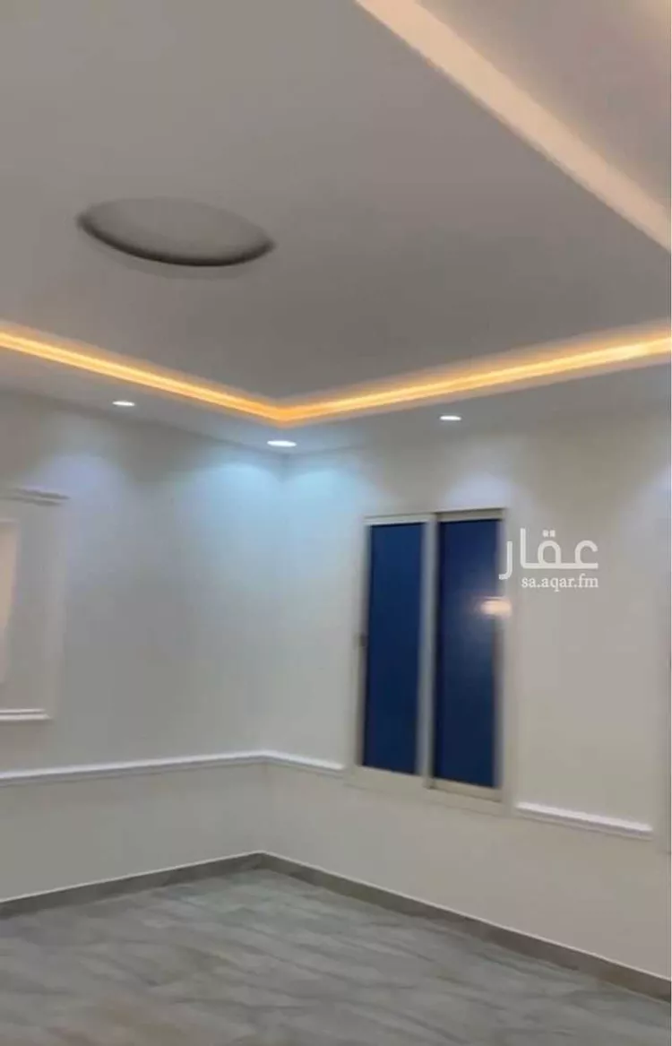 شقة للبيع في شارع عبدالله بن ياسر, حي الحزم, مدينة الرياض, منطقة الرياض صورة 2