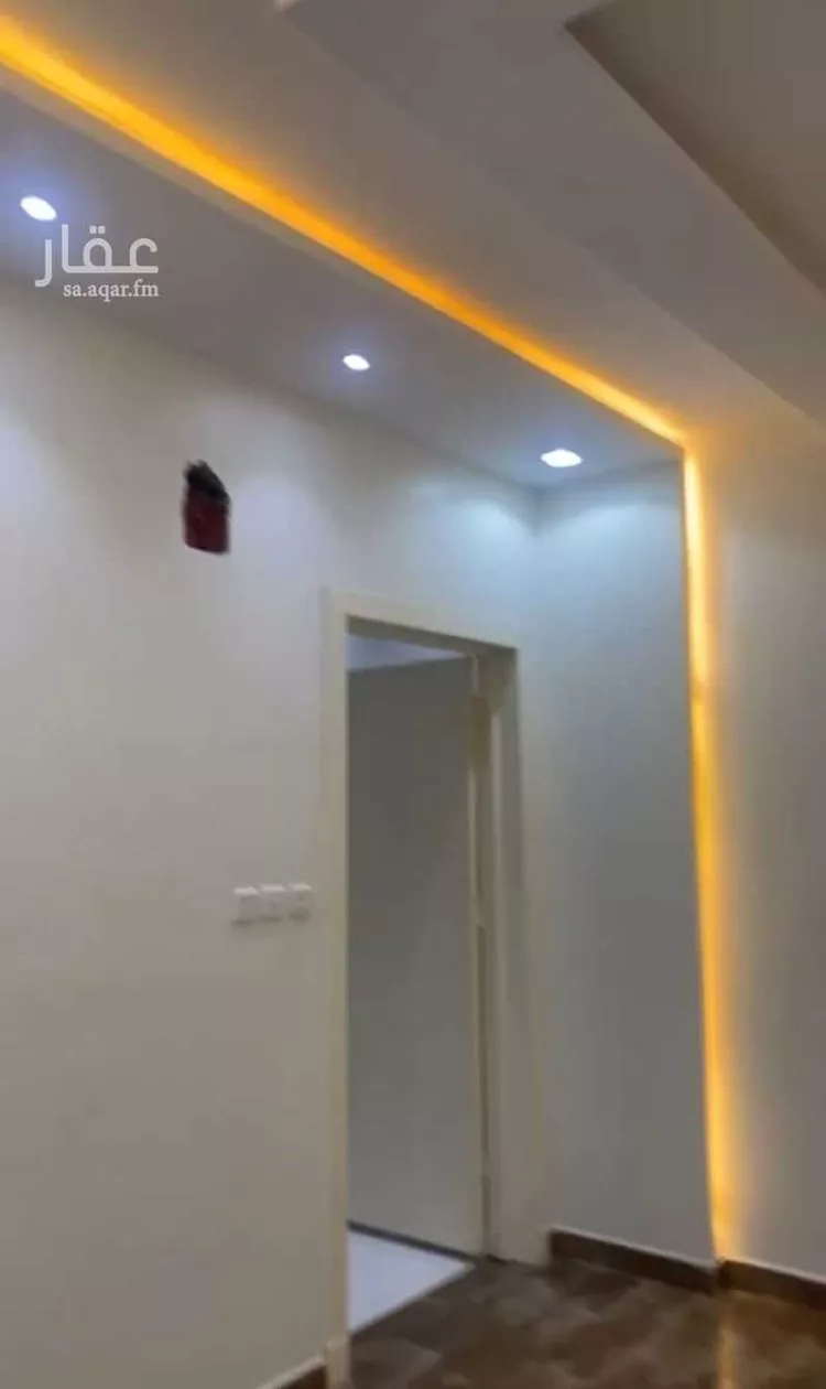 شقة للبيع في شارع عبدالله بن ياسر, حي الحزم, مدينة الرياض, منطقة الرياض صورة 3