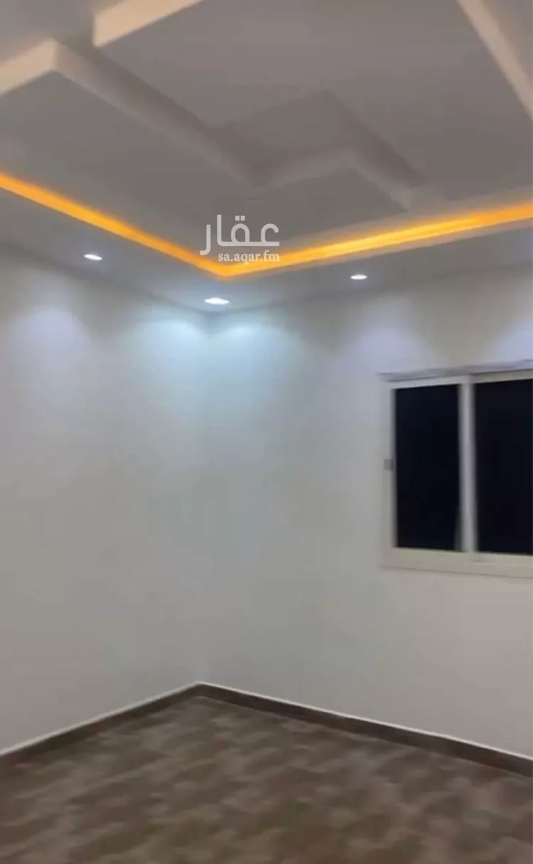 شقة للبيع في شارع عبدالله بن ياسر, حي الحزم, مدينة الرياض, منطقة الرياض 7