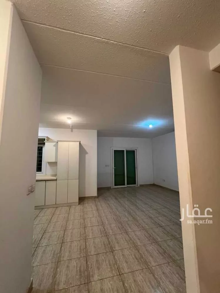 فيلا للإيجار في شارع ابن جهير البغدادي, حي مطار الملك خالد الدولي, مدينة الرياض, منطقة الرياض 10