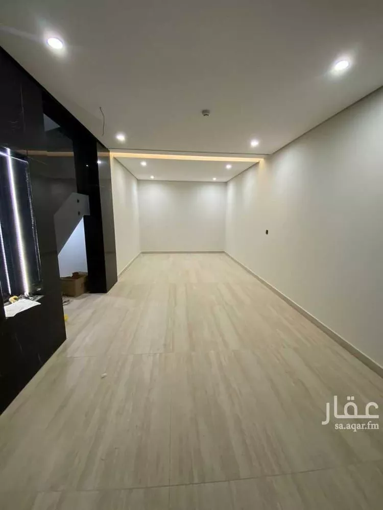 فيلا للإيجار في حي النرجس, مدينة الرياض, منطقة الرياض صورة 3