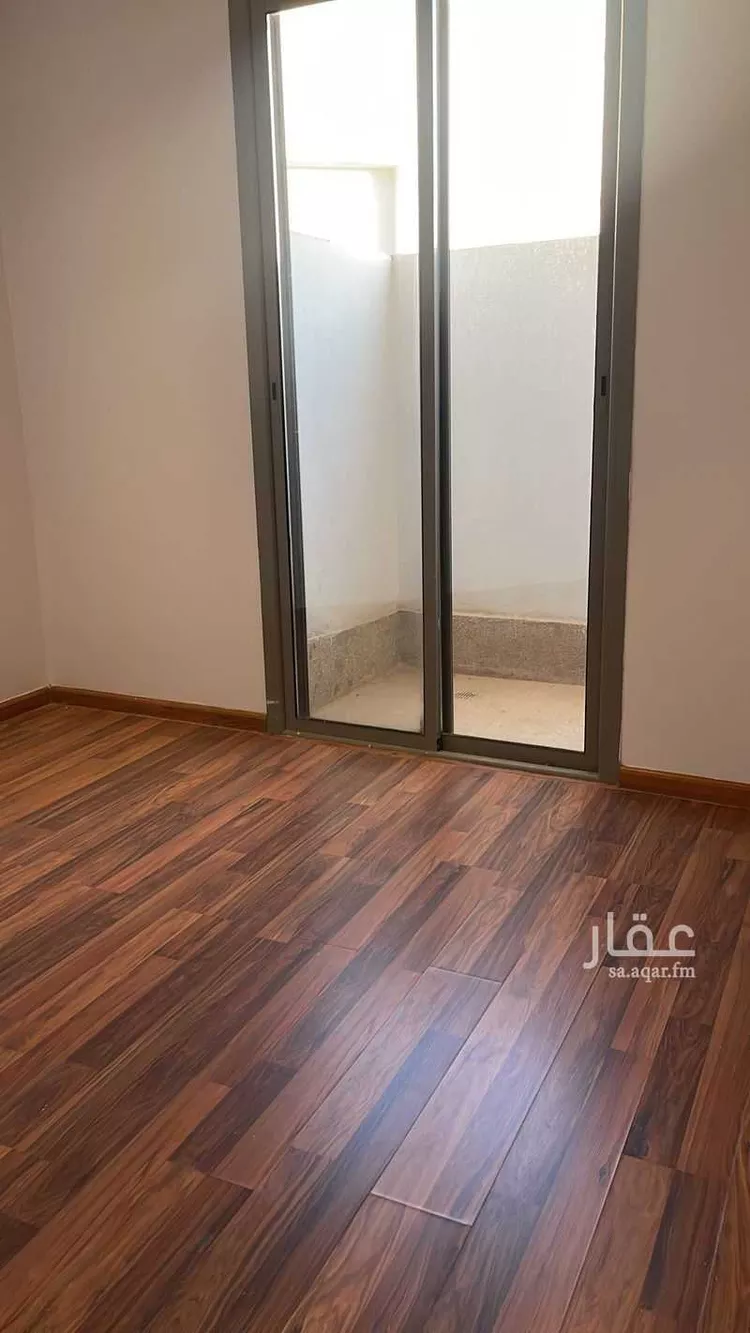 فيلا للإيجار في شارع الابحار, حي العارض, مدينة الرياض, منطقة الرياض 15