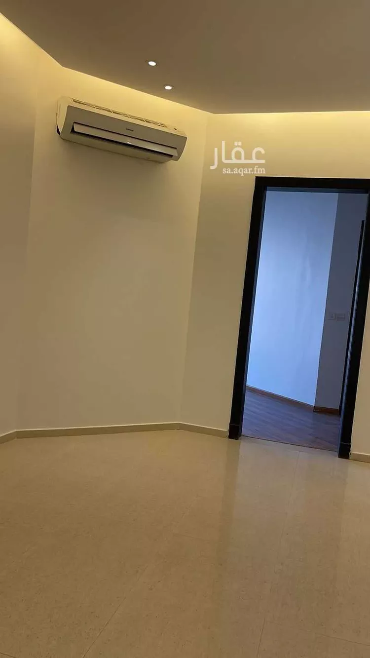 فيلا للإيجار في شارع الابحار, حي العارض, مدينة الرياض, منطقة الرياض 17