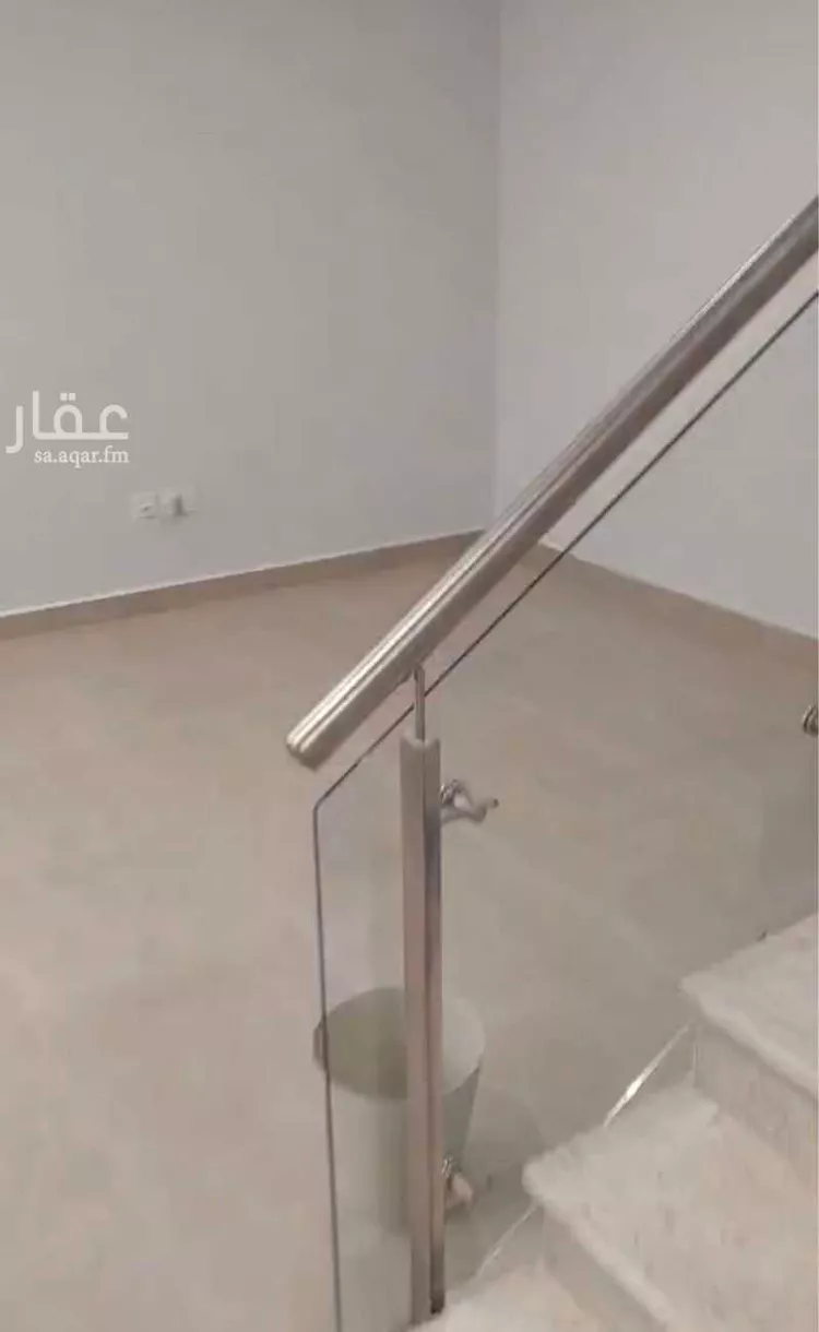 Villa for Sale in Riyadh Sedra 24