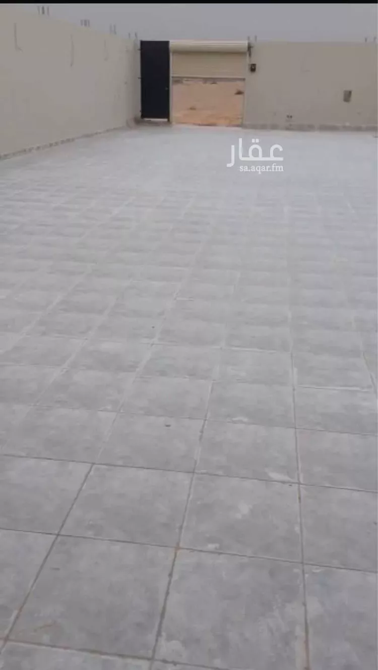 استراحة للبيع في حي الخير, مدينة الرياض, منطقة الرياض صورة 3