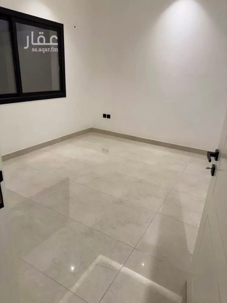 Apartment for Rent in Riyadh An Nada صورة 3
