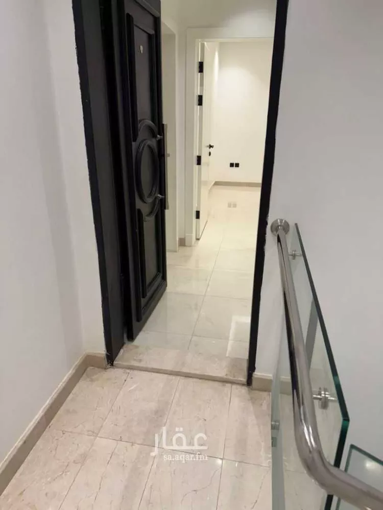 Apartment for Rent in Riyadh An Nada صورة 5