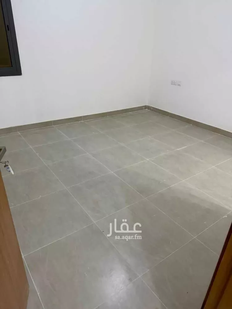 فيلا للإيجار في شارع سعدان بن يزيد, حي مطار الملك خالد الدولي, مدينة الرياض, منطقة الرياض 13