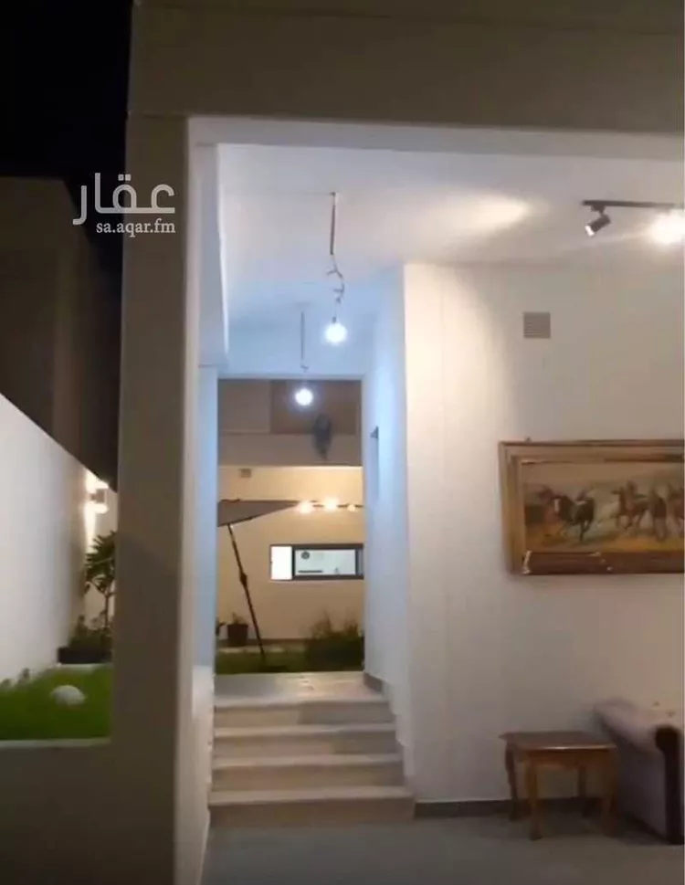 Villa for Sale in Riyadh Al Arid صورة 2