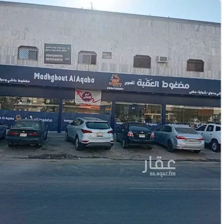 غرفة للإيجار في شارع الشيخ سليمان بن عبدالله بن محمد, حي الخليج, مدينة الرياض, منطقة الرياض صورة 5