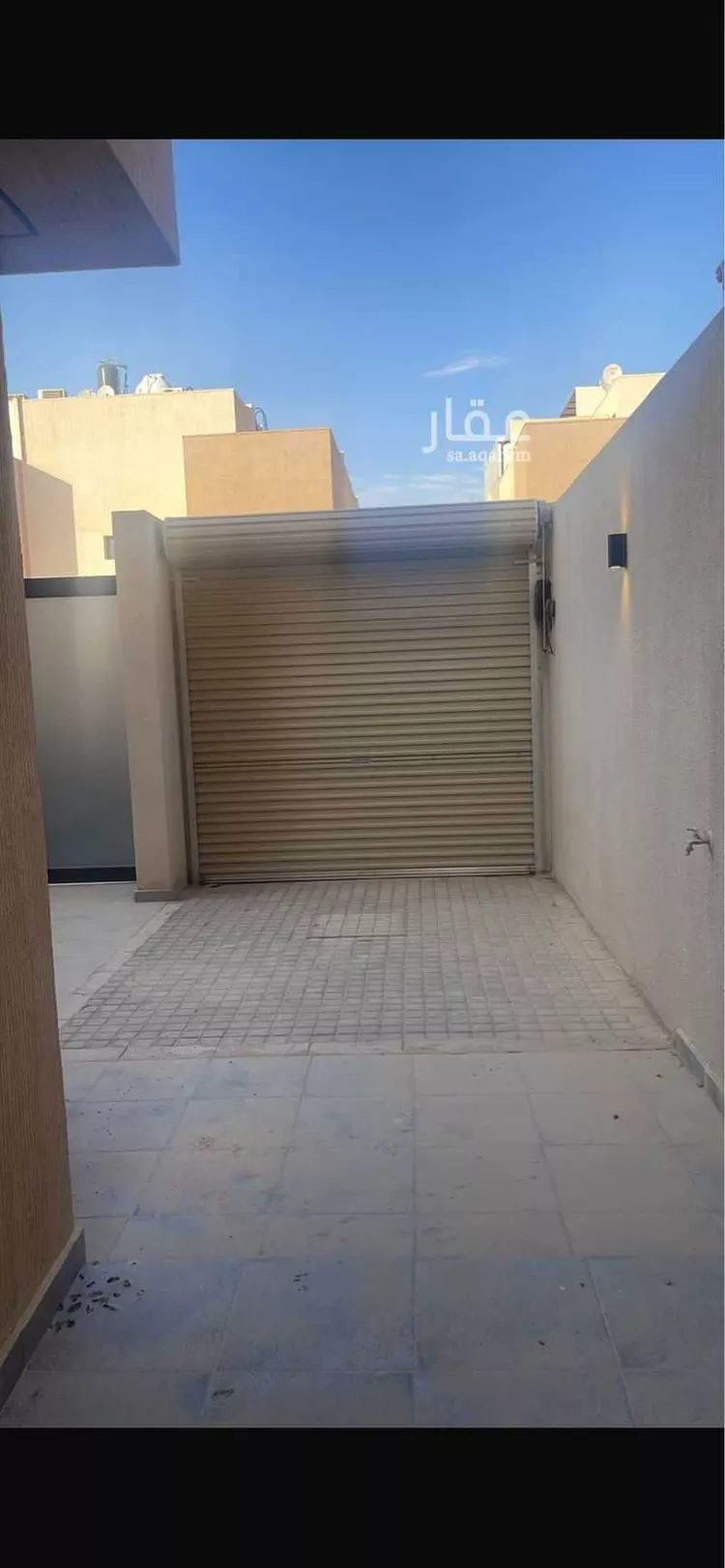 فيلا للإيجار في شارع المنتصر, حي النرجس, مدينة الرياض, منطقة الرياض صورة 3