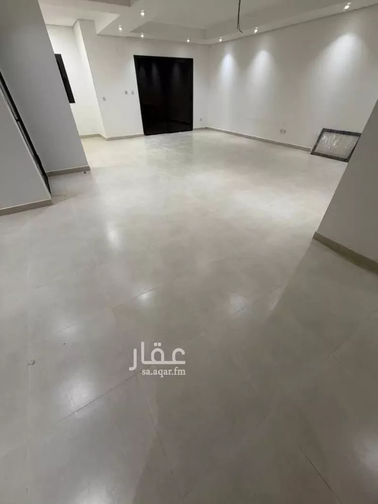 Villa for Sale in Riyadh Sedra صورة 4