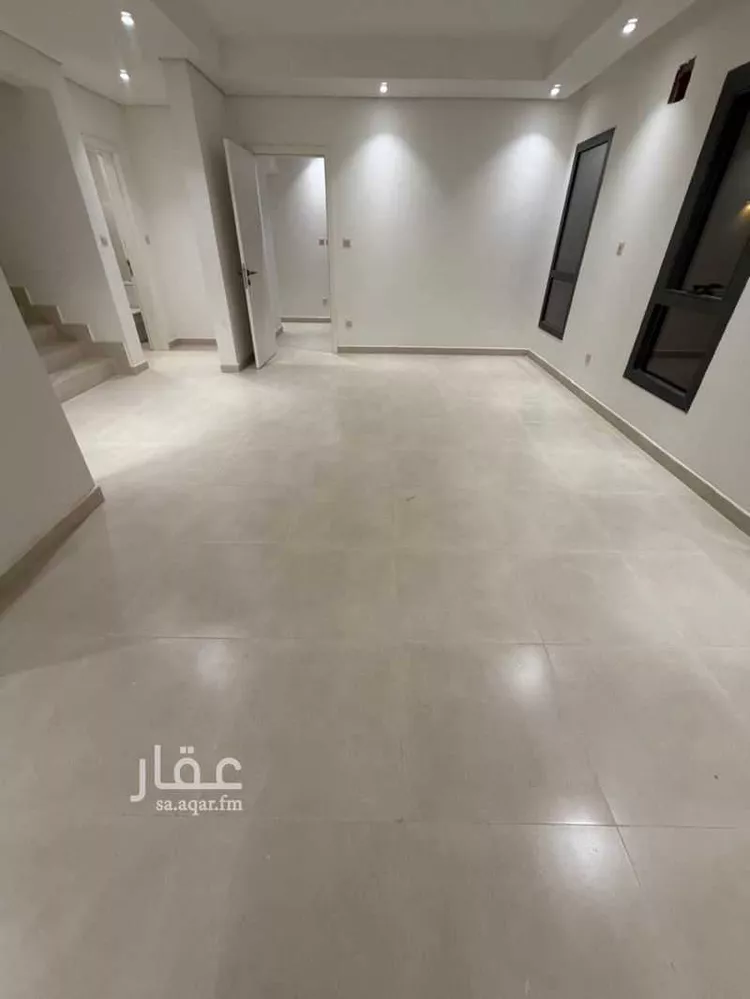 فيلا للبيع في حي مطار الملك خالد الدولي, مدينة الرياض, منطقة الرياض 8