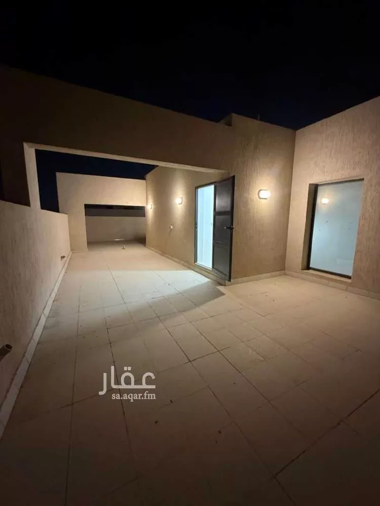 فيلا للبيع في حي مطار الملك خالد الدولي, مدينة الرياض, منطقة الرياض 19