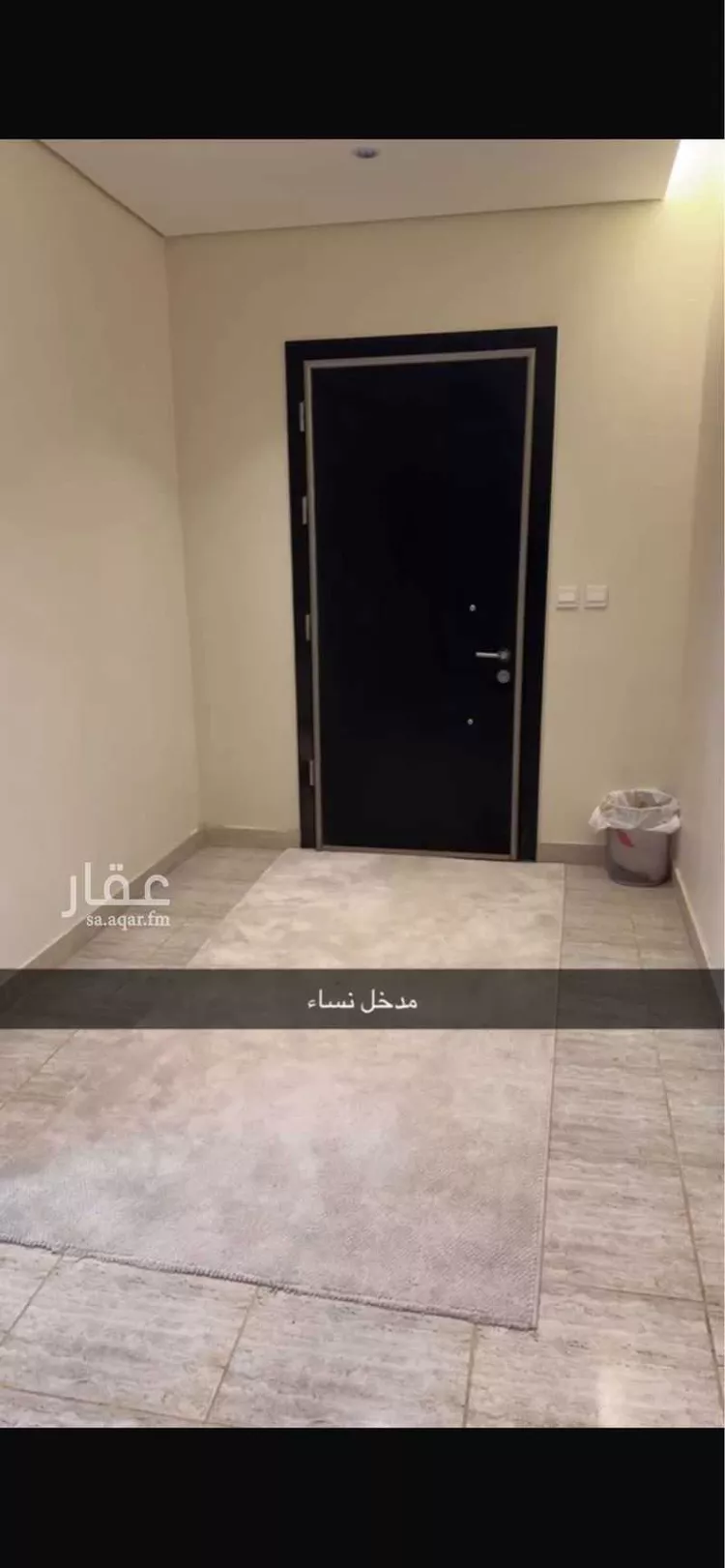 Villa for Rent in Riyadh Sedra صورة 2