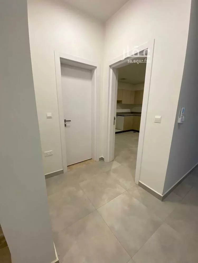 Villa for Rent in Riyadh An Narjis صورة 3