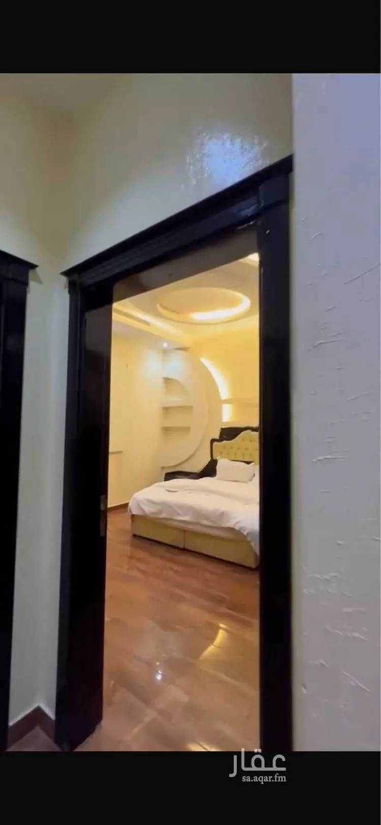عمارة للبيع في شارع أبي جعفر المنصور, حي اليرموك, مدينة الرياض, منطقة الرياض 7