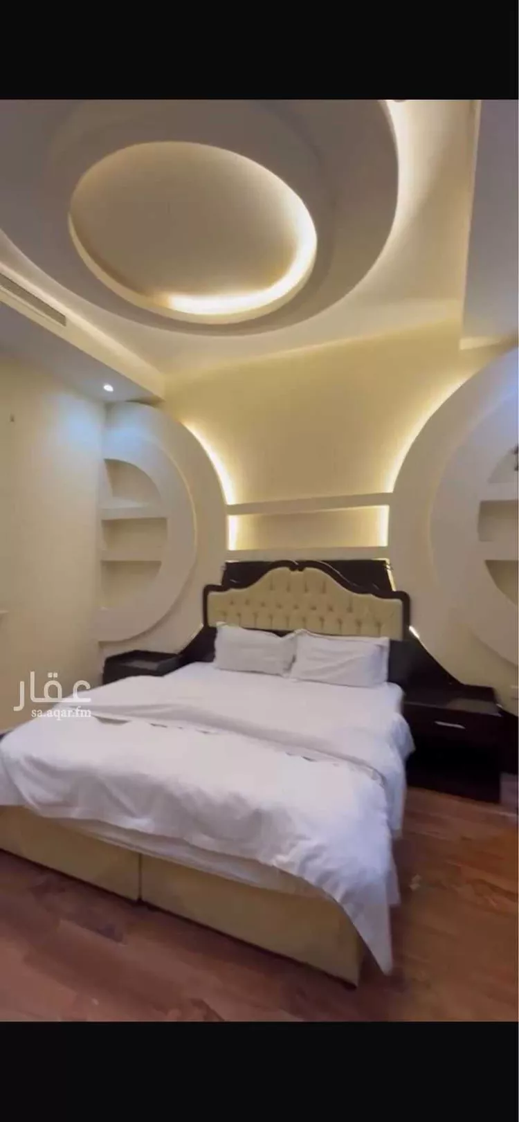 عمارة للبيع في شارع أبي جعفر المنصور, حي اليرموك, مدينة الرياض, منطقة الرياض 12