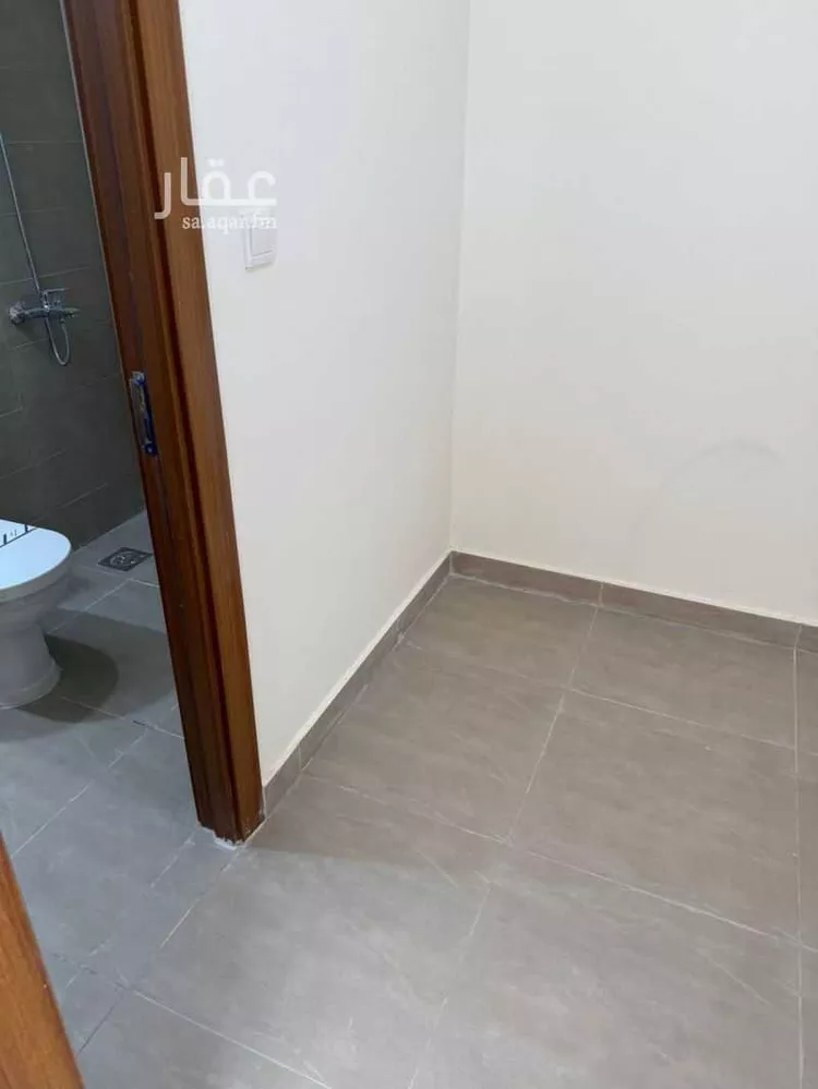 Villa for Rent in Riyadh Sedra 7